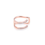 faux-piercing-earcuff-double-rose-gold