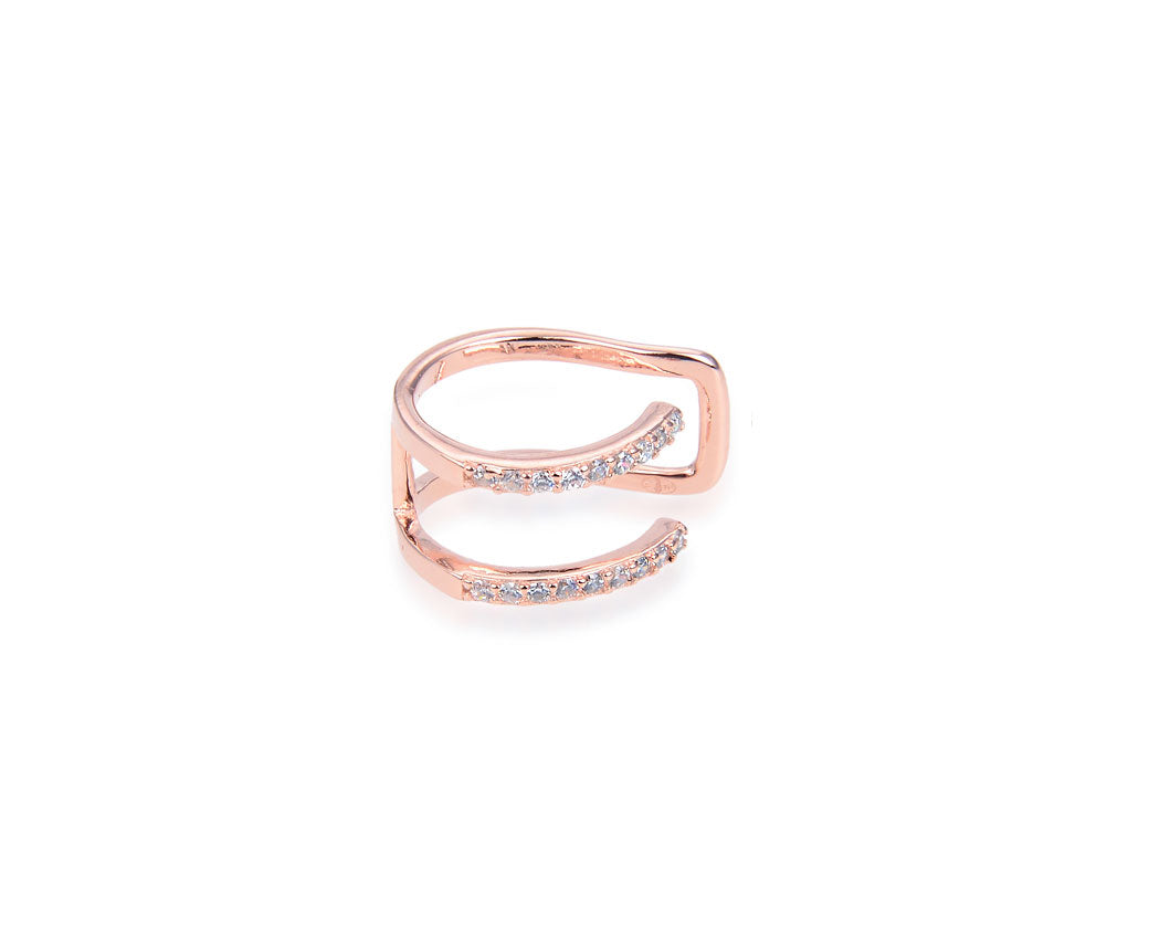 faux-piercing-earcuff-double-rose-gold