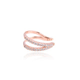 bague-oreille-double-pointe