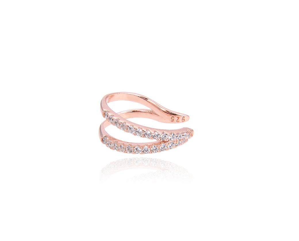 bague-oreille-double-pointe