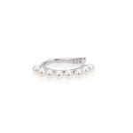 bague-oreille-perles-argent-925