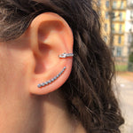 faux-piercing-clip-poire-argent