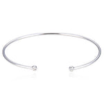 bracelet-jonc-serti-clos-ouvert-argent