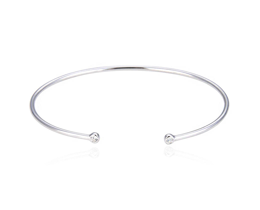 bracelet-jonc-serti-clos-ouvert-argent