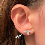 mini-boucles-oreille-triangle-argent-3-pierres