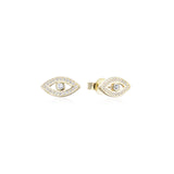 mini-boucles-oreilles-oeil-brillant-dore