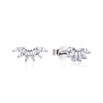 mini-boucles-oreilles-puces-marquises-argent-brillant