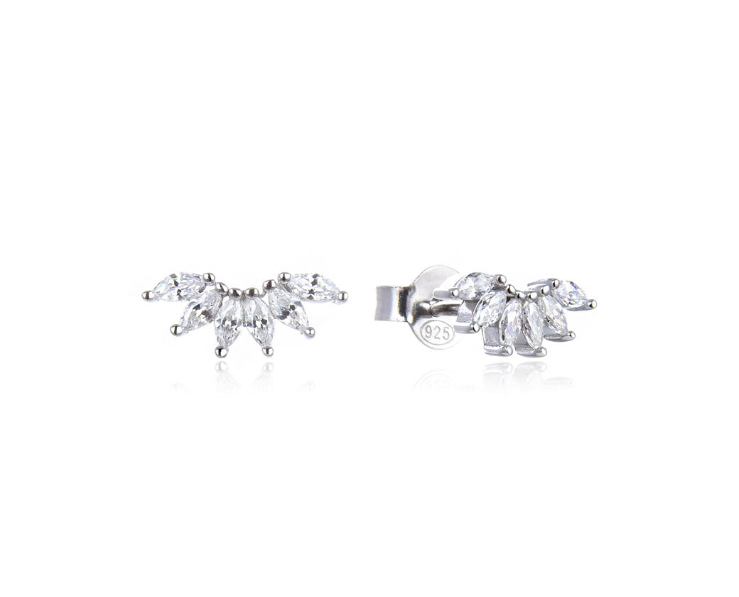 mini-boucles-oreilles-puces-marquises-argent-brillant