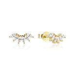 mini-boucles-oreilles-puces-marquises-dore-brillant