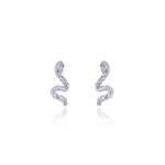 mini-boucles-oreilles-forme-serpent-argent-zirconium