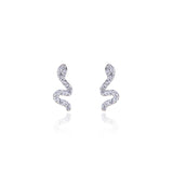 mini-boucles-oreilles-forme-serpent-argent-zirconium