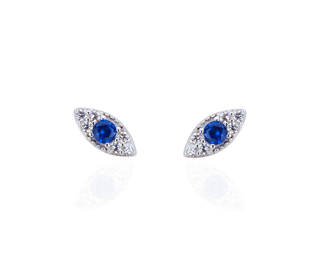 boucles-oreilles-mini-yeux-bleus-argent-925