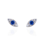 boucles-oreilles-mini-yeux-bleus-argent-925