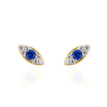 boucles-oreilles-mini-yeux-bleus-dore