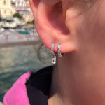 mini-creoles-originales-argent-925