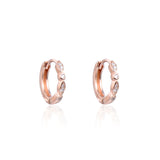 mini-creoles-originales-marquise-plaque-or-rose-zirconium