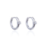 boucles-oreilles-mini-creoles-pleines-brillant-central-argent