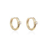 boucles-oreilles-mini-creoles-pleines-brillant-central-dore