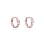 boucles-oreilles-mini-creoles-zig-zag-plaque-or-rose-zirconium