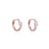 boucles-oreilles-mini-creoles-zig-zag-plaque-or-rose-zirconium