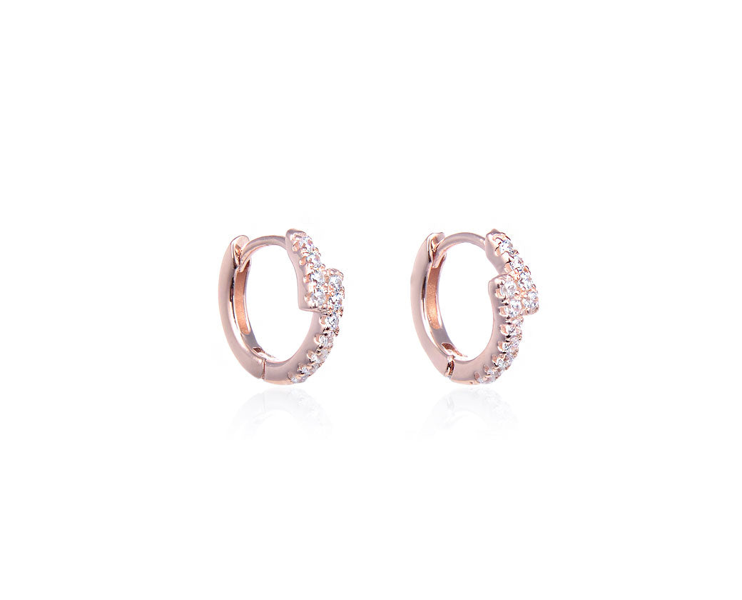 boucles-oreilles-mini-creoles-zig-zag-plaque-or-rose-zirconium