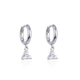 creoles-lisses-breloque-trio-pierres-argent