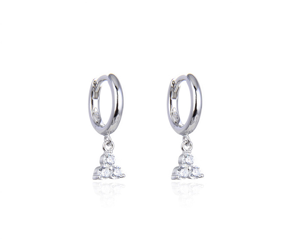 creoles-lisses-breloque-trio-pierres-argent