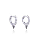 mini-creoles-pic-argent-zirconium-10-mm