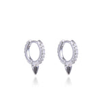 mini-creoles-pic-argent-zirconium-10-mm