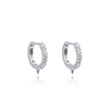 boucles-oreilles-creoles-pointes-argent-zirconium