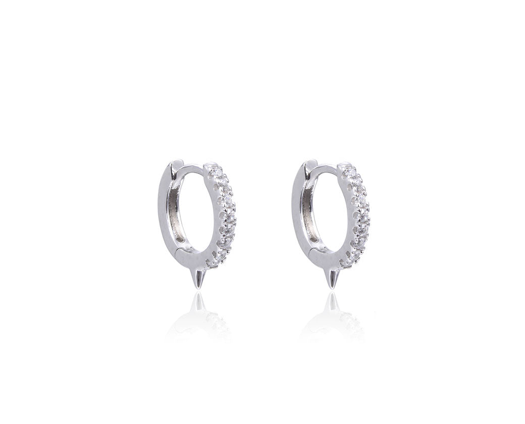 boucles-oreilles-creoles-pointes-argent-zirconium