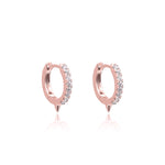 boucles-oreilles-creoles-pointes-rose-zirconium