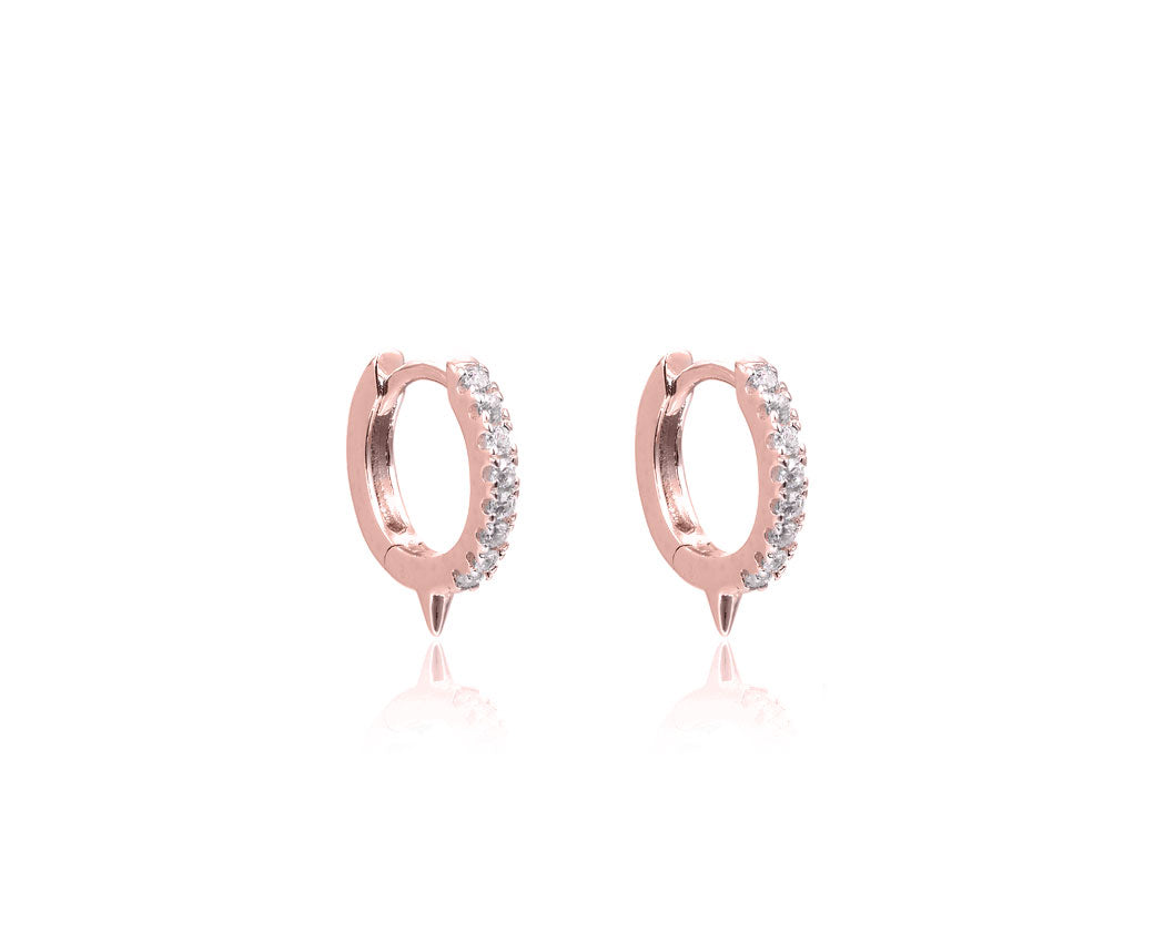 boucles-oreilles-creoles-pointes-rose-zirconium