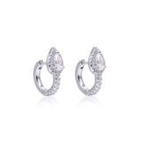 boucles-oreilles-mini-creoles-poires-argent-925-zirconium