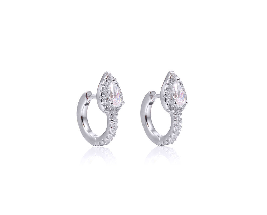 boucles-oreilles-mini-creoles-poires-argent-925-zirconium