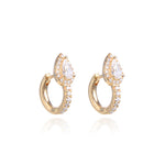 boucles-oreilles-mini-creoles-poires-plaque-or-jaune-zirconium