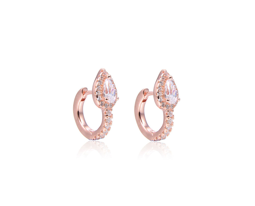 boucles-oreilles-mini-creoles-poires-plaque-or-rose-zirconium