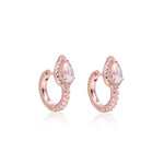 boucles-oreilles-mini-creoles-poires-plaque-or-rose-zirconium