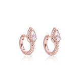 boucles-oreilles-mini-creoles-poires-plaque-or-rose-zirconium