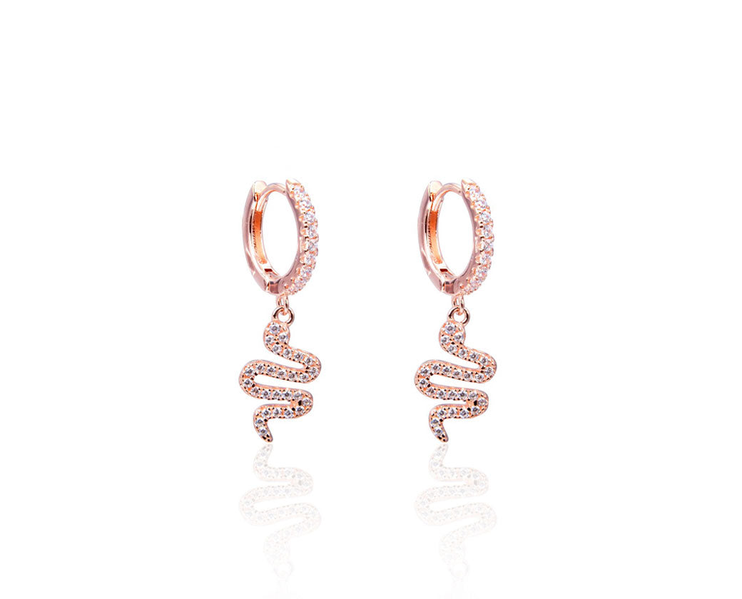 mini-creoles-serpent-plaque-or-rose-zirconium