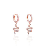 mini-creoles-serpent-plaque-or-rose-zirconium