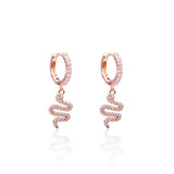 mini-creoles-serpent-plaque-or-rose-zirconium