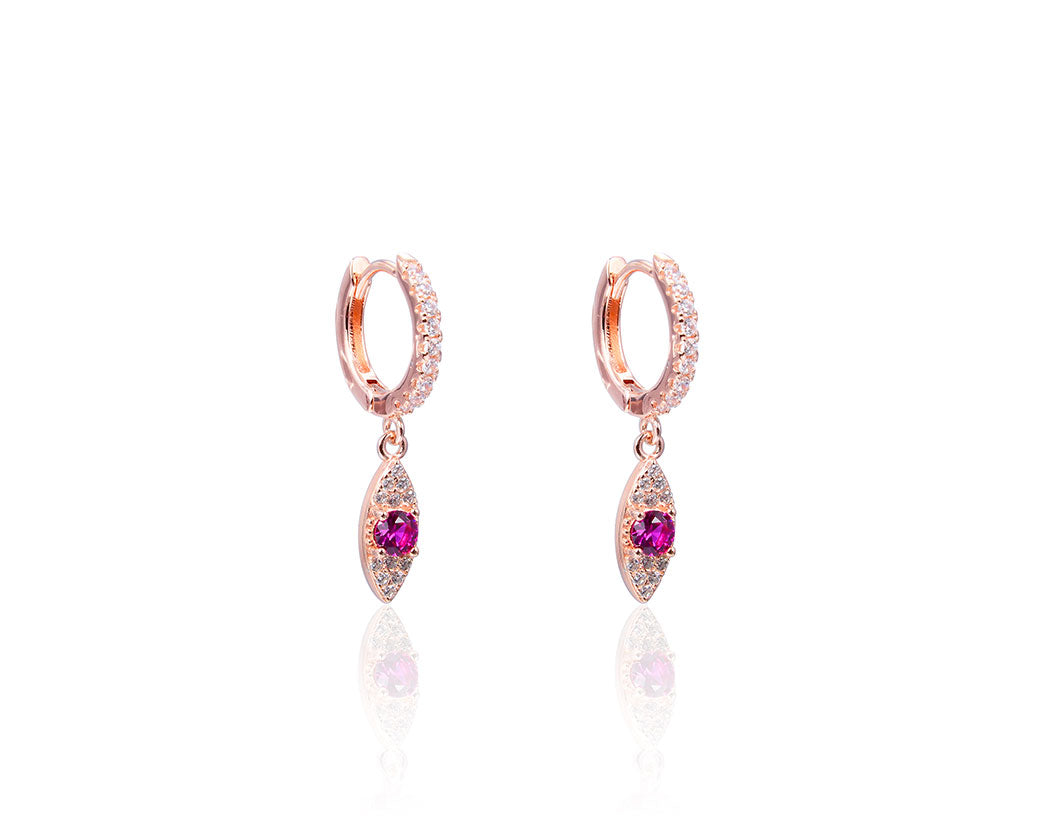 creoles-rose-gold-evil-eye