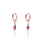 creoles-rose-gold-evil-eye