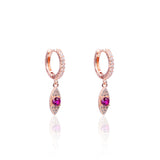 creoles-rose-gold-evil-eye