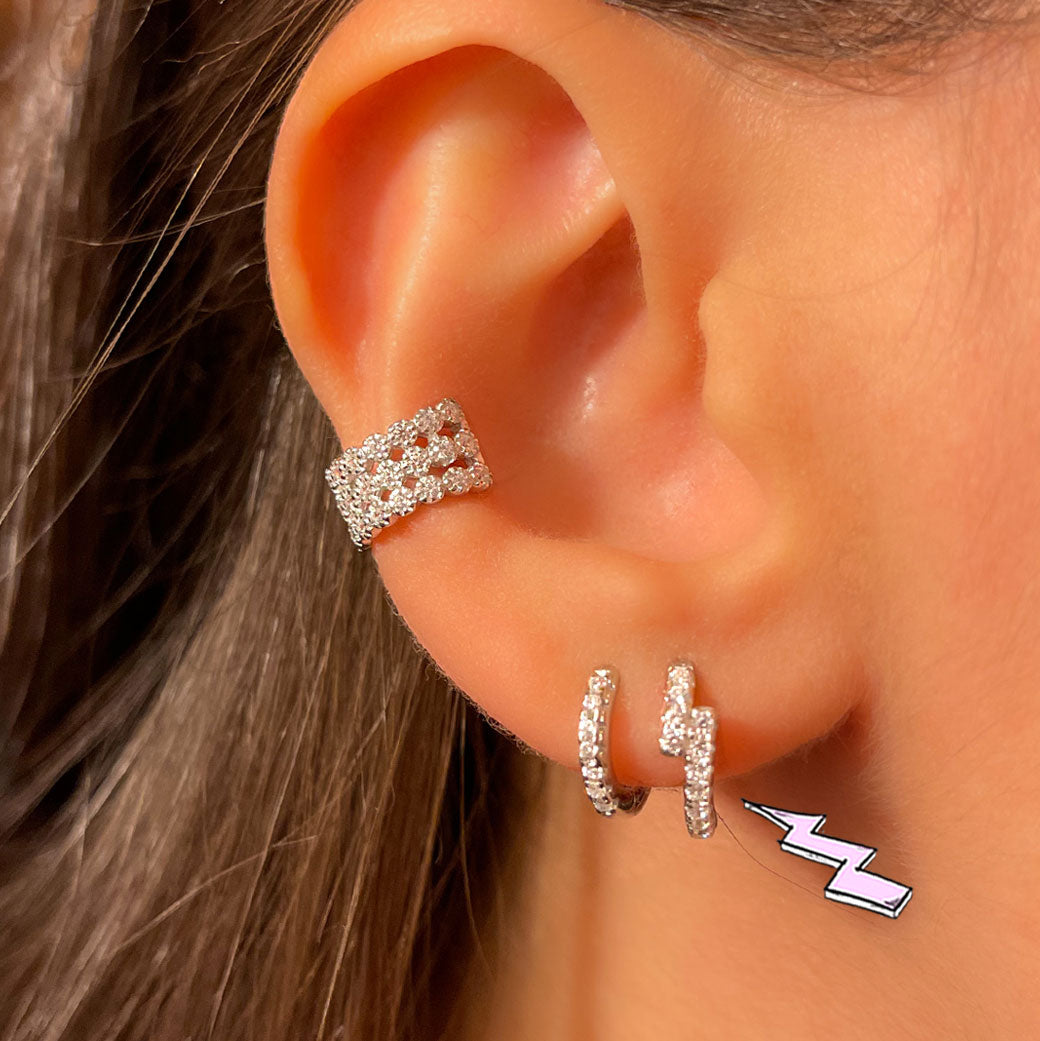 mini-creoles-zig-zag-argent-brillants