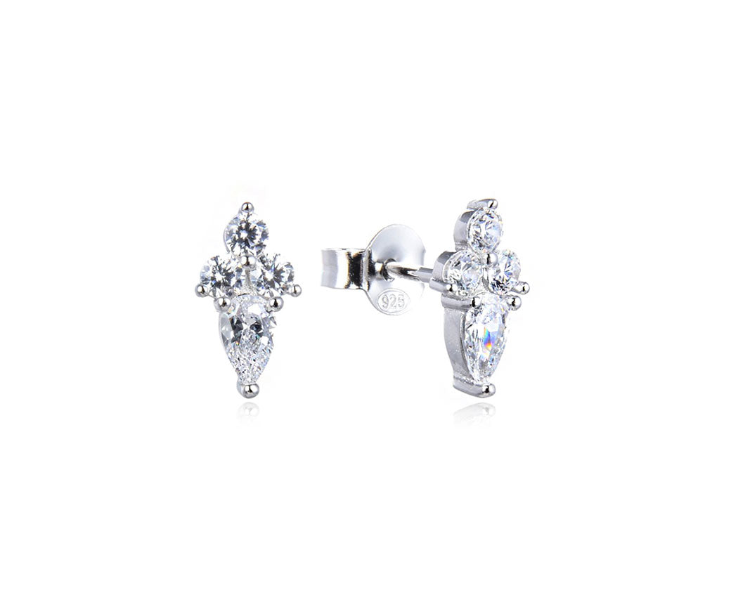 mini-boucles-oreilles-poire-argent-brillants