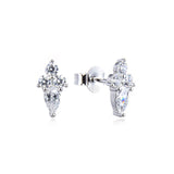 mini-boucles-oreilles-poire-argent-brillants