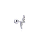 piercing-oreille-eclair-brillant-argent-925-zirconium