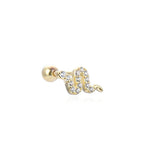 piercing-oreille-serpent-brillant-dore-zirconium